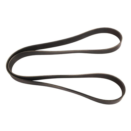Continental OE Technology Series 4080797 8-Rib, 79.7" Multi-V Belt