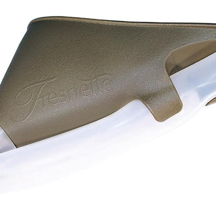 Sports & Travel Female Urinary Device, Reusable, P
