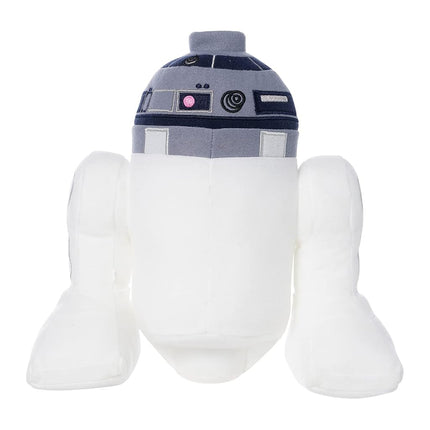 Manhattan Toy Star Wars R2-D2 25.4cm Plush Character