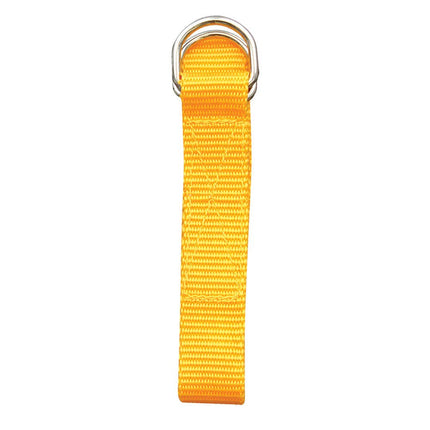 Cinturón Champro Poly Pro Web