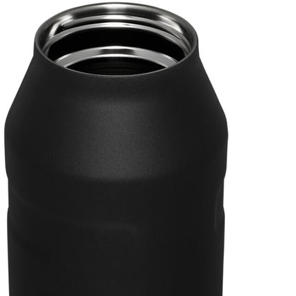 STANLEY IceFlow™ Fast Flow Bottle 50oz Black