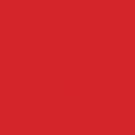 Peinture en bombe professionnelle Liquitex, 340 g (400 ml), nuance Rouge de Cadmium Clair