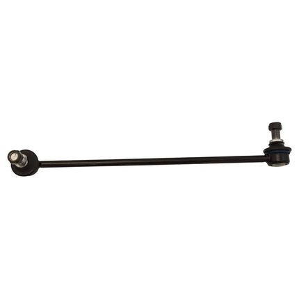 TRQ Front Suspension Sway Bar End Link Pair LH & RH Sides Compatible with Sonata Optima