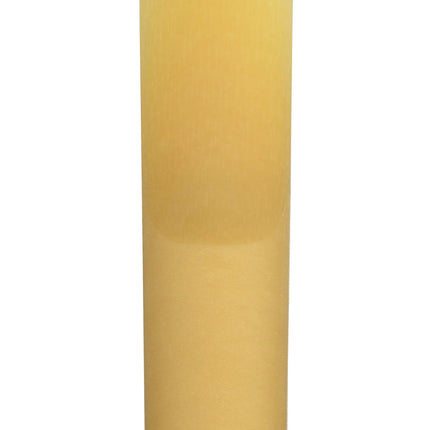 Caña de saxofón alto Yamaha (ASR30)