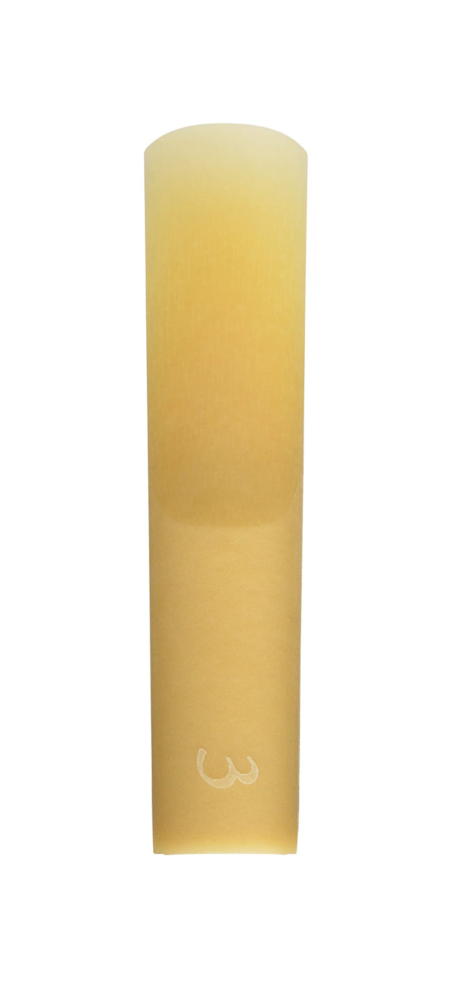 Caña de saxofón alto Yamaha (ASR30)