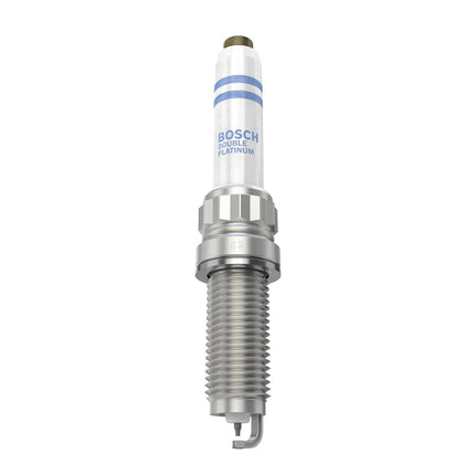 Bosch ZR5SPP3320 - Spark Plugs Double Platinum - 1 piece