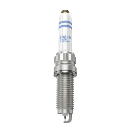 Bosch ZR5SPP3320 - Spark Plugs Double Platinum - 1 piece