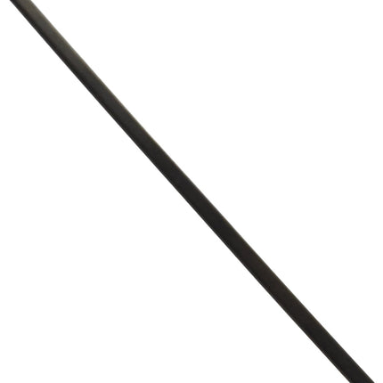Hitachi 885898 Replacement Part for Power Tool Nai
