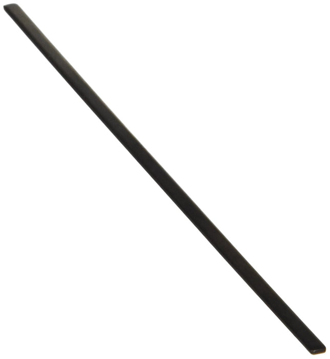 Hitachi 885898 Replacement Part for Power Tool Nai