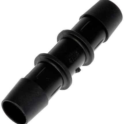 Dorman Help! 47094 Heater Hose Connector