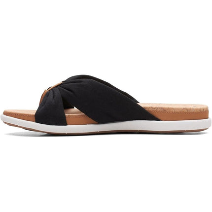 Clarks Men's Slide Sandal