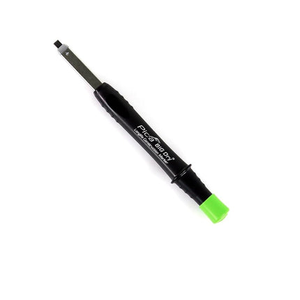 PICA 6095 Big Dry® Longlife Mechanical Carpenter's Pencil Set