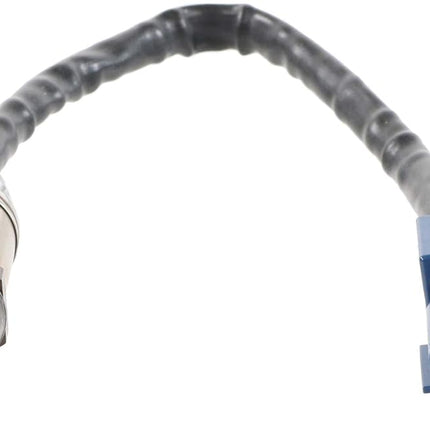 BOSCH 15522 Premium OE Fitment Oxygen Sensor - Compatible with Select Infiniti FX35, FX45, G35, M35, M45, Q45; Nissan 350Z, Altima, Maxima, Quest