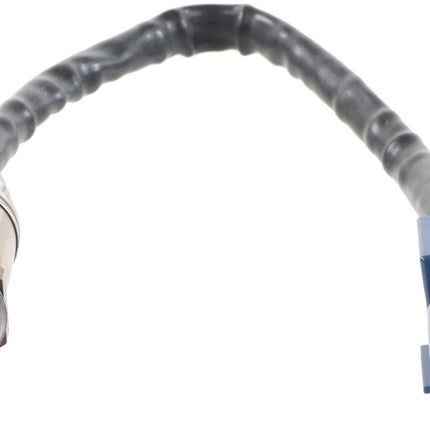 BOSCH 15522 Premium OE Fitment Oxygen Sensor - Com