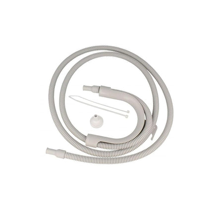 BOSCH Tumble Dryer Drain Hose (295017-17044) 12013