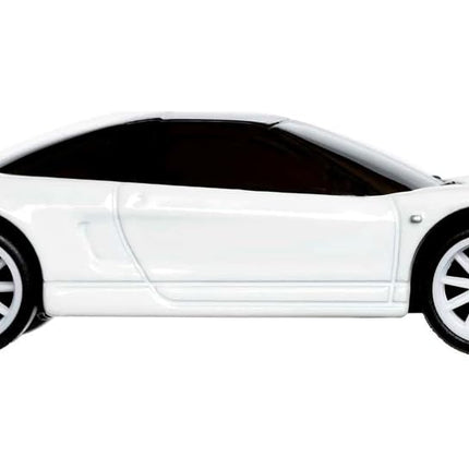 Mattel - Hot Wheels Togue