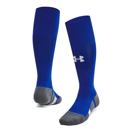 Under Armour Youth Magnetic Over Calf Socks 1 Pack