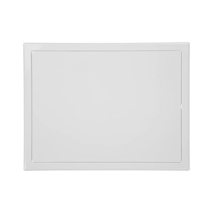 Repa Market 16 x 12 Inch Access Panel for Drywall 