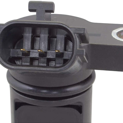 Hitachi CPS0007 Emission Sensors/Valves