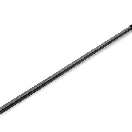 TEKTON 45 Inch Angled End Handled Pry Bar | LSQ420