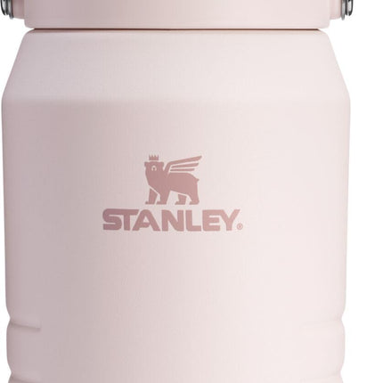 Stanley IceFlow Fast Flow Jug with Handle 64 oz | 