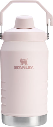 Stanley IceFlow Fast Flow Jug with Handle 64 oz | 