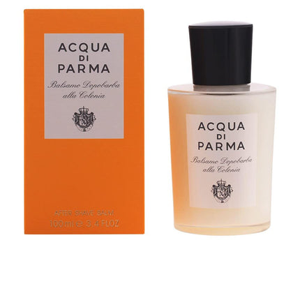 Acqua Di Parma Colonia After Shave Balm 100ml/3.4o