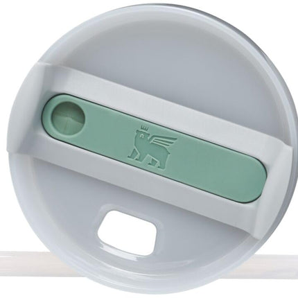 Vaso STANLEY Quencher H2.O FlowState 20oz Iris