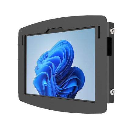 Compulocks Space Microsoft Surface Pro 3 11.8" 201