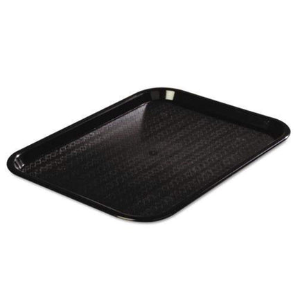 Carlisle FoodService Products Cafe Fast Food Cafet