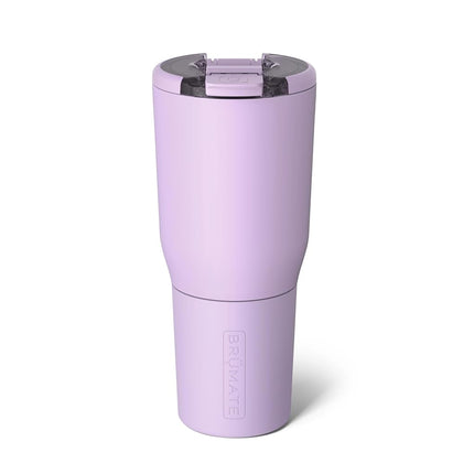 BrüMate Nav 35oz 100% Leak Proof Insulated Travel 