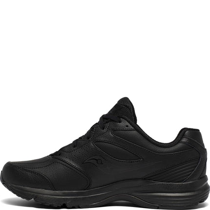 Saucony Men's Versafoam Cohesion 12 Running Shoe