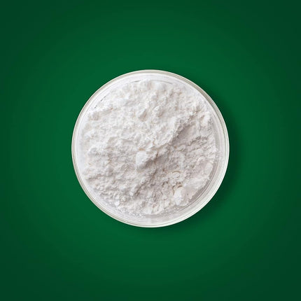 Potassium Citrate Powder | 16 oz | Vegan, Vegetarian, Non-GMO, Gluten Free Supplement | by Piping Rock