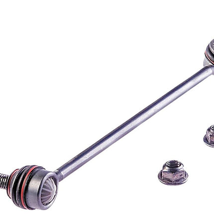 DORMAN SK8734XL Suspension Stabilizer Bar Link