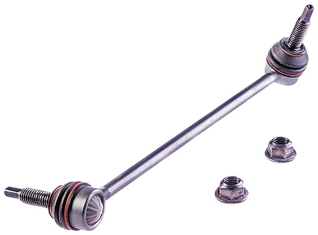 DORMAN SK8734XL Suspension Stabilizer Bar Link