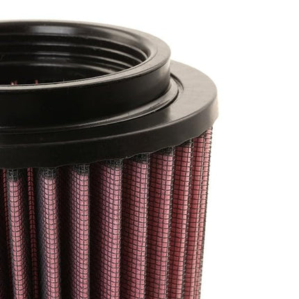 K&N E-2985 High Performance Replacement Air Filter
