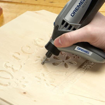 Dremel 114 High Speed Cutter