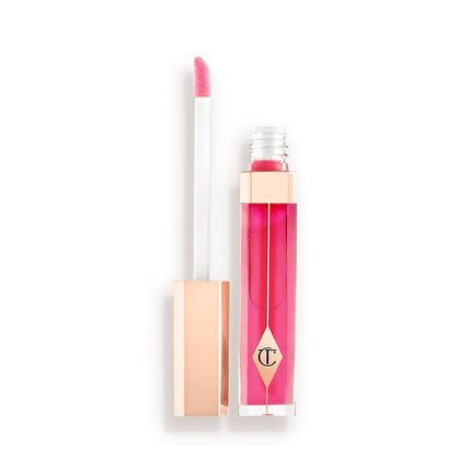 Charlotte Tilbury Lip Lustre 3.5ml Candy Darling