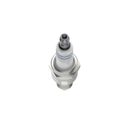 Bosch WR7DC - Spark Plugs Nickel - 1 piece