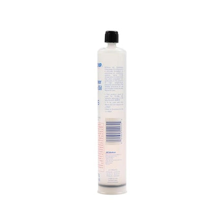 ACDelco GM Original Equipment 10-5026 (88901445) Air Conditioning System PAG Oil - 8 oz Cartridge