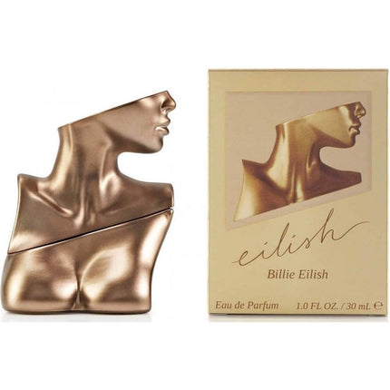 Eilish by Billie Eilish for Women - 1 oz EDP Spray