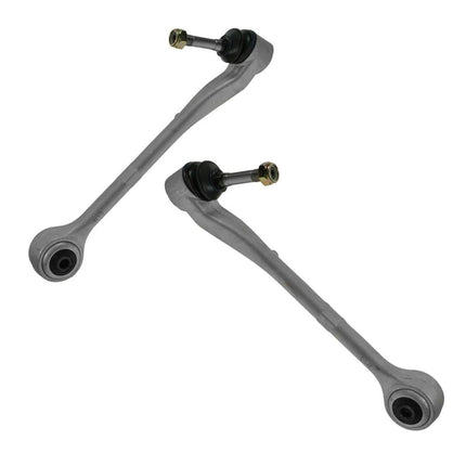 TRQ Front Lower Forward Control Arm with Ball Join