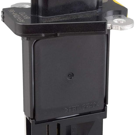 Sensor de Flujo de Aire Masivo Hitachi MAF0058