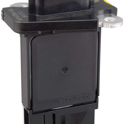 Hitachi MAF0058 Mass Air Flow Sensor