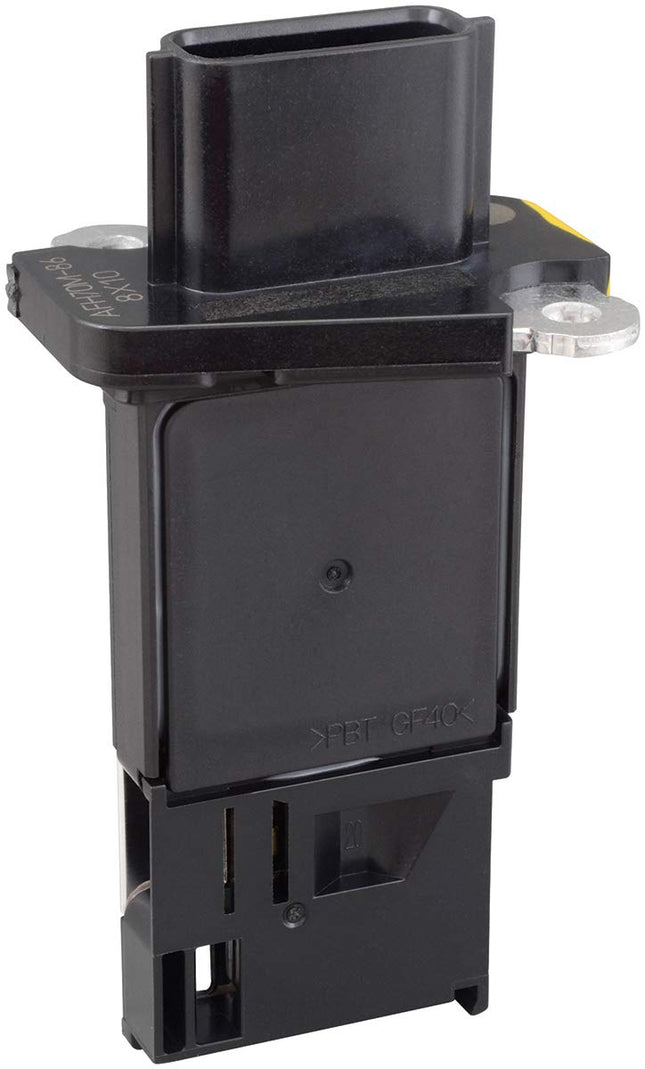 Hitachi MAF0058 Mass Air Flow Sensor