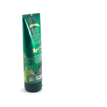 Bath & Body Works VANILLA BEAN NOEL Ultra Shea Body Cream 8 oz / 226g