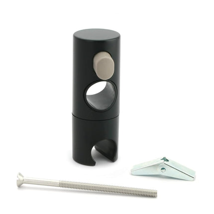Moen 137034WR Slider for Hand Shower Slide Bar, Wr