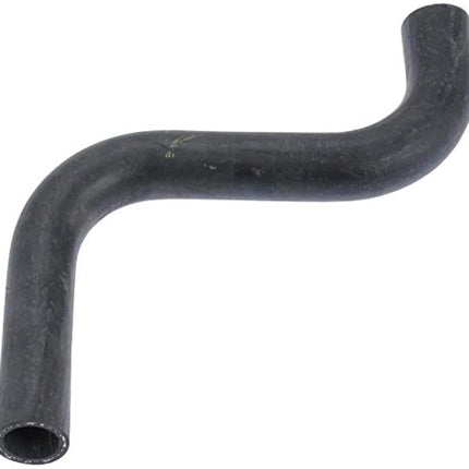 Continental 62269 Molded Radiator Hose