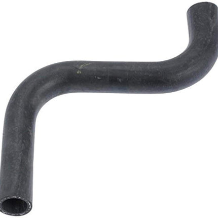 Continental 62269 Molded Radiator Hose