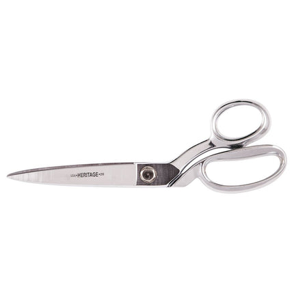 Heritage 210 10-Inch Bent Trimmer